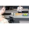 Saramonic VLINK2 KIT2 Wireless Microphones Set
