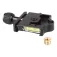 Sirui optical MP 20 snabbkopplingsbas