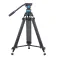 Sirui optical SH15 三脚