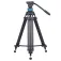 Sirui optical SH15 三脚架