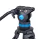 Sirui optical SH15 三脚
