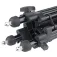 Sirui optical SH15 Stativ