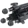 Sirui optical SH15 三脚架