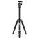 Sirui optical Trépied Travel T005SK