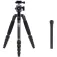 Sirui optical Trípode Travel T005SK