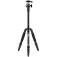Sirui optical Travel T005SK 三脚架