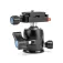 Sirui optical Travel T005SK Tripod