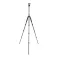 Sirui optical Trípode Traveler 7C