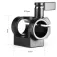 Smallrig 1995 Single Rod Clamp 15 mm