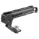 Smallrig Punho Superior da Câmera 2165C
