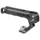 Smallrig 2165C Upper Camera Grip