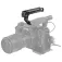 Smallrig 2165C Upper Camera Grip