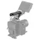 Smallrig Punho Superior da Câmera 2165C
