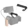 Smallrig 2165C Upper Camera Grip