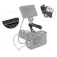 Smallrig 2165C Øverste kameragreb