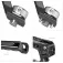 Smallrig 2165C Upper Camera Grip