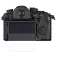 Smallrig 3461 Lumix HG6 screen protector