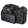 Smallrig 3461 Lumix HG6 screen protector