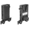Smallrig 3498 Batterijondersteuning