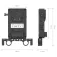 Smallrig 3498 Battery Support
