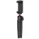 Smallrig VK-20 Vlog 套件 3512