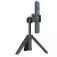 Smallrig VK-20 Vlog 套件 3512