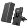 Smallrig Suporte de bateria 3676