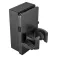 Smallrig Suporte de bateria 3676