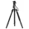 Smallrig Trépied 3760 CT180