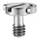 Smallrig Vis d´ancrage de caméra 838.25