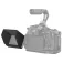 Smallrig Lumix GH6 Sun Hood