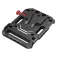 Smallrig Support de batterie Mount 2988