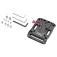 Smallrig Mount 2988 배터리 지원