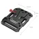 Smallrig Mount 2988 배터리 지원