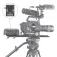 Smallrig Suporte de bateria Mount 2988