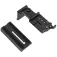 Zhiyun Module d´extension double caméra