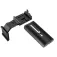 Zhiyun Module d´extension double caméra