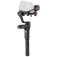 Zhiyun Weebill LAB Camera Gimbal
