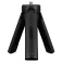 Zhiyun Mini trípode ZHAX103