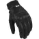 LS2 Duster handschuhe