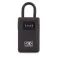 Ocean & earth Key Vault Security 자물쇠