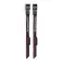Ocean & earth Surringsstropper 16´0´´ 4.8m