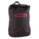 Ocean & earth Waterproof rucksack
