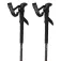 Altus Bastons Acebo H30
