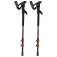 Altus Bastons Acebo H30