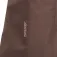 Altus Alpen 바지