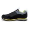 Altus Aspe wanderschuhe