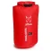 Altus Saco seco Balces 20L