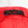 Altus Balces dry sack 20L