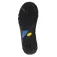 Altus Caura wanderschuhe